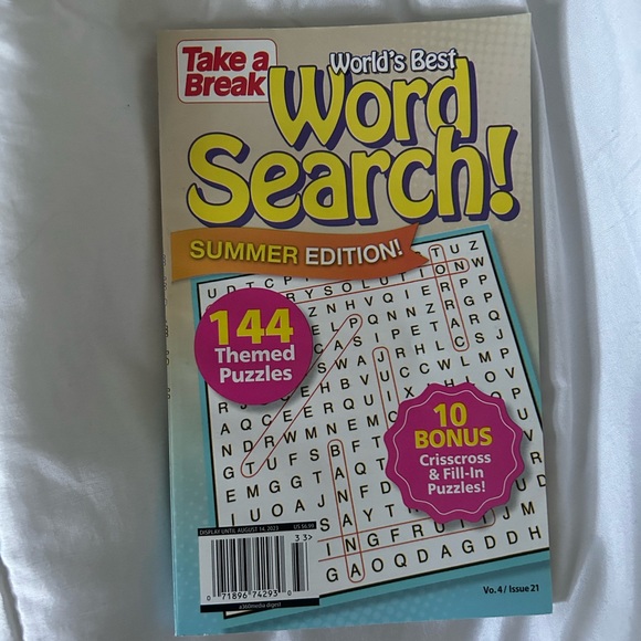 SOLD - Picture 7 of 7